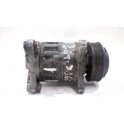 Recambio de compresor aire acondicionado para bmw 1 (f20) 116 d referencia OEM IAM GE4472604710  
