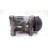 Recambio de compresor aire acondicionado para bmw 1 (f20) 116 d referencia OEM IAM GE4472604710  