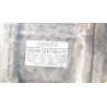 Recambio de compresor aire acondicionado para bmw 1 (f20) 116 d referencia OEM IAM GE4472604710  