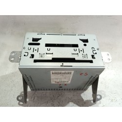 SISTEMA AUDIO / RADIO CD e130310052 