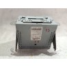 Recambio de sistema audio / radio cd para mitsubishi asx 1.8 d 110 cv referencia OEM IAM e130310052  