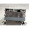 Recambio de sistema audio / radio cd para mitsubishi asx 1.8 d 110 cv referencia OEM IAM e130310052  