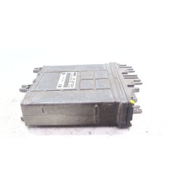 Recambio de centralita inyeccion para nissan primera berl./ traveller (p10/w10)(1989) 2.0 d referencia OEM IAM 0281001629  