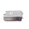 Recambio de centralita inyeccion para nissan primera berl./ traveller (p10/w10)(1989) 2.0 d referencia OEM IAM 0281001629  