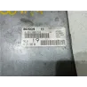 Recambio de centralita inyeccion para peugeot 106 (s1)(08.199103.1996) 1.4 referencia OEM IAM 0261200780 MA3019  