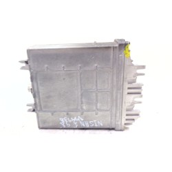 Recambio de centralita inyeccion para nissan primera berl./ traveller (p10/w10)(1989) 2.0 d referencia OEM IAM 0281001629  