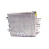 Recambio de centralita inyeccion para nissan primera berl./ traveller (p10/w10)(1989) 2.0 d referencia OEM IAM 0281001629  