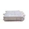 Recambio de centralita inyeccion para nissan primera berl./ traveller (p10/w10)(1989) 2.0 d referencia OEM IAM 0281001629  