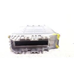 Recambio de centralita inyeccion para nissan primera berl./ traveller (p10/w10)(1989) 2.0 d referencia OEM IAM 0281001629  