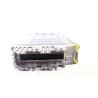 Recambio de centralita inyeccion para nissan primera berl./ traveller (p10/w10)(1989) 2.0 d referencia OEM IAM 0281001629  
