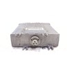 Recambio de centralita inyeccion para nissan primera berl./ traveller (p10/w10)(1989) 2.0 d referencia OEM IAM 0281001629  