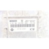 Recambio de centralita inyeccion para nissan primera berl./ traveller (p10/w10)(1989) 2.0 d referencia OEM IAM 0281001629  