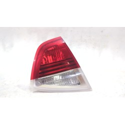Recambio de piloto trasero izquierdo para bmw 3 (e90) 320 i referencia OEM IAM 6937459  