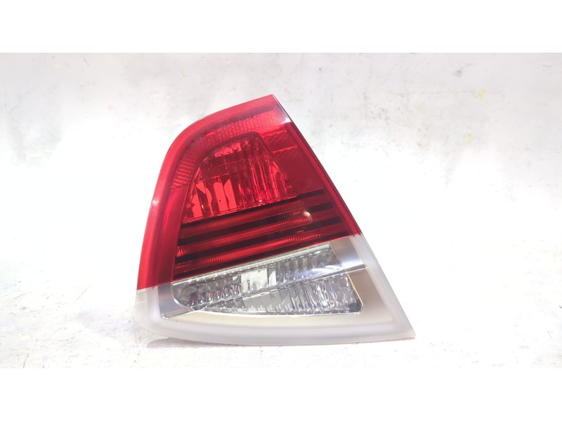 Recambio de piloto trasero izquierdo para bmw 3 (e90) 320 i referencia OEM IAM 6937459  