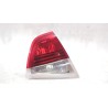 Recambio de piloto trasero izquierdo para bmw 3 (e90) 320 i referencia OEM IAM 6937459  
