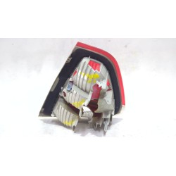 Recambio de piloto trasero izquierdo para bmw 3 (e90) 320 i referencia OEM IAM 6937459  