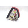 Recambio de piloto trasero izquierdo para bmw 3 (e90) 320 i referencia OEM IAM 6937459  