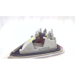 Recambio de piloto trasero izquierdo para bmw 3 (e90) 320 i referencia OEM IAM 6937459  