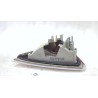 Recambio de piloto trasero izquierdo para bmw 3 (e90) 320 i referencia OEM IAM 6937459  