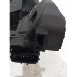 Recambio de potenciometro pedal gas para seat leon (1p1)(05.2005) tdi 16v referencia OEM IAM 1K1721503P  