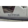 Recambio de piloto trasero izquierdo para bmw 3 (e90) 320 i referencia OEM IAM 6937459  