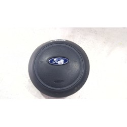 AIRBAG VOLANTE 61990050C 