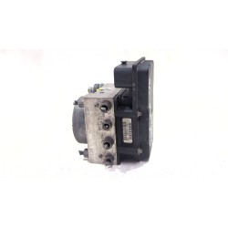 NUCLEO ABS 0265232236 