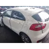 kia rio iii (ub) del año 2015