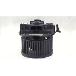 MOTOR CALEFACCION 030910G 