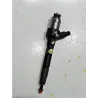 Recambio de inyector para mazda b-serie (uf) 2.2 d referencia OEM IAM R2AA13H50  