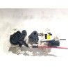 Recambio de mando climatizador para citroën xsara (n1) 2.0 hdi 90 referencia OEM IAM   