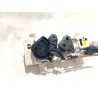 Recambio de mando climatizador para citroën xsara (n1) 2.0 hdi 90 referencia OEM IAM   