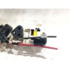 Recambio de mando climatizador para citroën xsara (n1) 2.0 hdi 90 referencia OEM IAM   