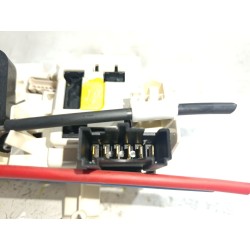 Recambio de mando climatizador para citroën xsara (n1) 2.0 hdi 90 referencia OEM IAM   