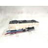 Recambio de mando climatizador para citroën xsara (n1) 2.0 hdi 90 referencia OEM IAM   