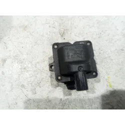 Recambio de bobina encendido para seat cordoba berlina (6k2)(11.1993) 1.4 i referencia OEM IAM 6N0905104  