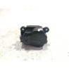 Recambio de motor trampilla calefaccion para peugeot 207/207+ (wa_, wc_) 1.6 hdi referencia OEM IAM F663746XC  