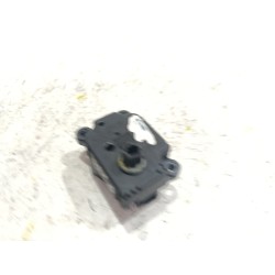 Recambio de motor trampilla calefaccion para peugeot 207/207+ (wa_, wc_) 1.6 hdi referencia OEM IAM F663746XC  