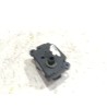 Recambio de motor trampilla calefaccion para peugeot 207/207+ (wa_, wc_) 1.6 hdi referencia OEM IAM F663746XC  