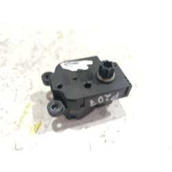 Recambio de motor trampilla calefaccion para peugeot 207/207+ (wa_, wc_) 1.6 hdi referencia OEM IAM F663746XC  