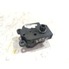 Recambio de motor trampilla calefaccion para peugeot 207/207+ (wa_, wc_) 1.6 hdi referencia OEM IAM F663746XC  