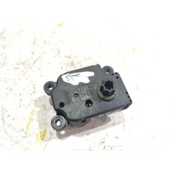 Recambio de motor trampilla calefaccion para peugeot 207/207+ (wa_, wc_) 1.6 hdi referencia OEM IAM F663746XC  