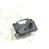 Recambio de motor trampilla calefaccion para peugeot 207/207+ (wa_, wc_) 1.6 hdi referencia OEM IAM F663746XC  