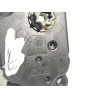 Recambio de motor trampilla calefaccion para peugeot 207/207+ (wa_, wc_) 1.6 hdi referencia OEM IAM F663746XC  