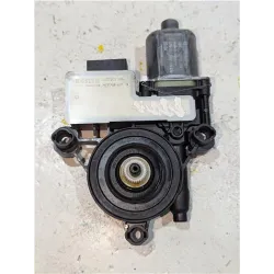 Recambio de motor elevalunas trasero derecho para seat arona 1.0 referencia OEM IAM 5Q0959408D  