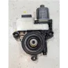 Recambio de motor elevalunas trasero derecho para seat arona 1.0 referencia OEM IAM 5Q0959408D  