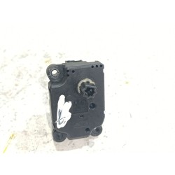 Recambio de motor trampilla calefaccion para peugeot 207/207+ (wa_, wc_) 1.6 hdi referencia OEM IAM F663746XC  