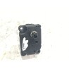Recambio de motor trampilla calefaccion para peugeot 207/207+ (wa_, wc_) 1.6 hdi referencia OEM IAM F663746XC  