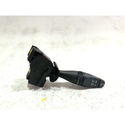 Recambio de mando limpiaparabrisas para ford mondeo fd berl./turnier (1993) 2.5 ghia berlina [2,5 ltr. - 125 kw v6 24v cat] refe
