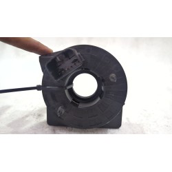 ANILLO AIRBAG 6Q0959653A 